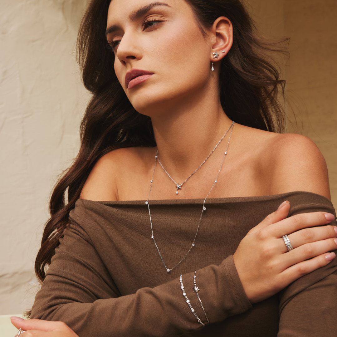 bizuteria na studniówke