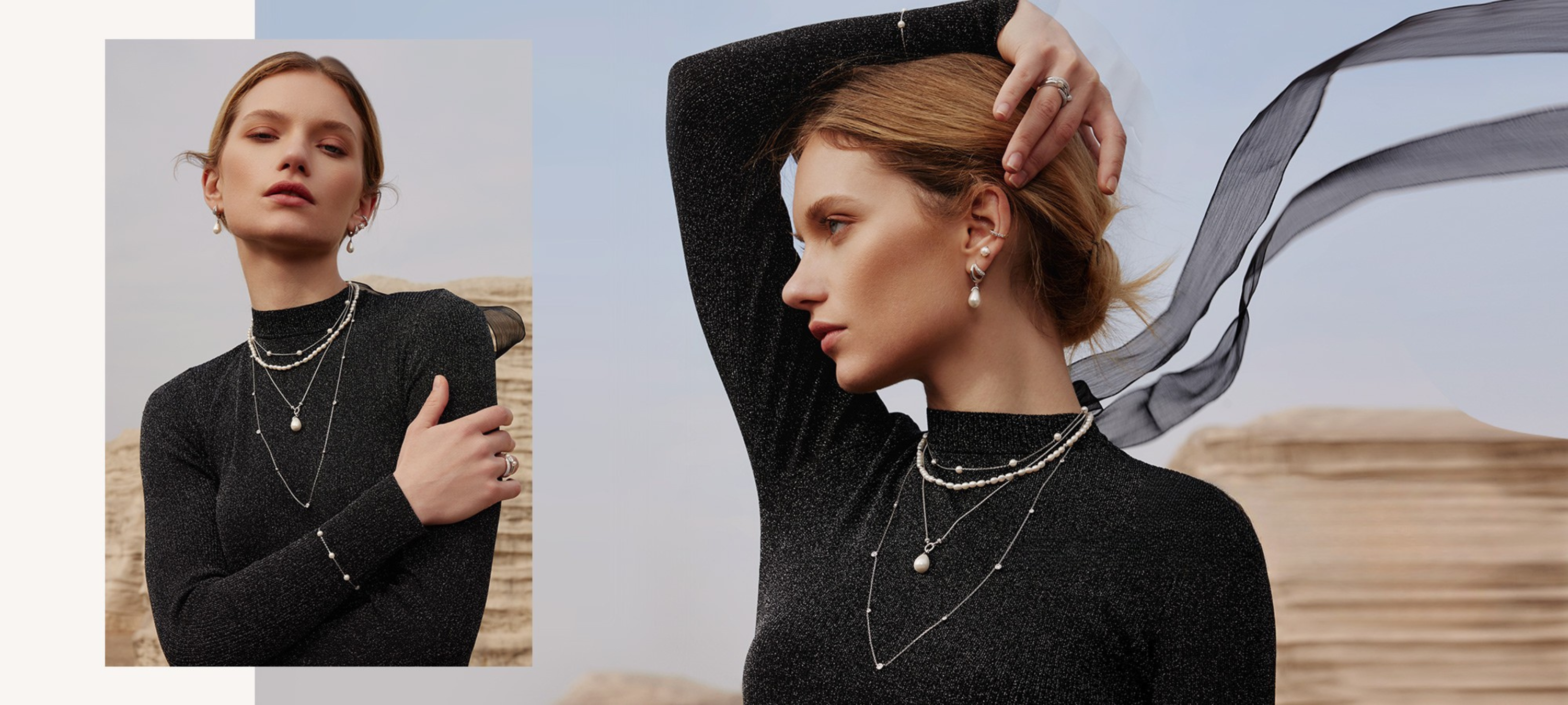 biżuteria na 18 te urodziny