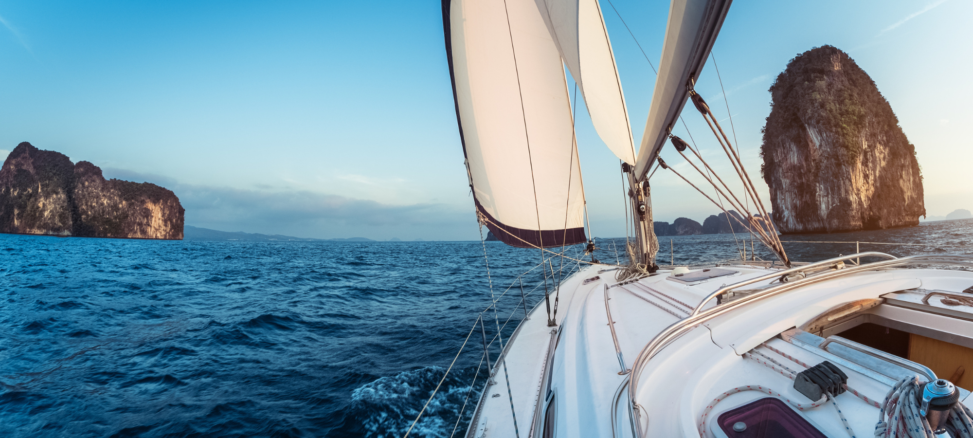 Biżuteria dla Dziadka