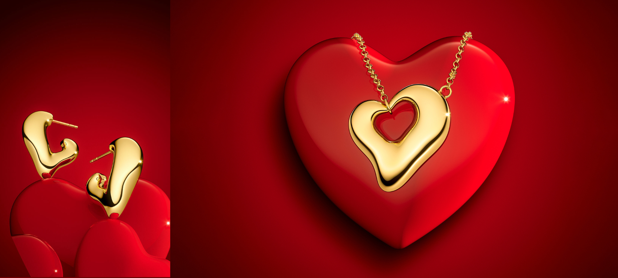 Biżuteria dla Żony – Podaruj Jej Historię Zapisaną w Blasku