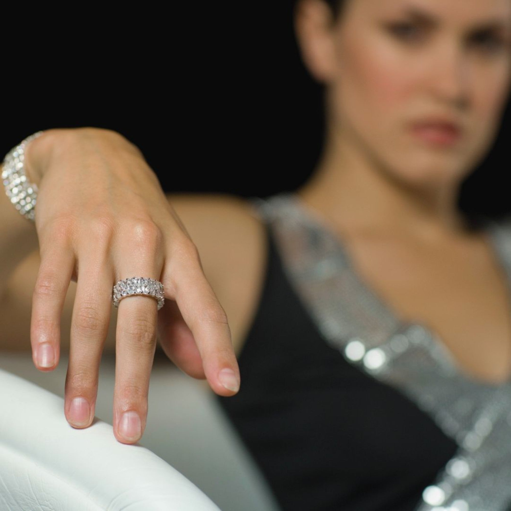 Vivagem - biżuteria dla Indywidualistki