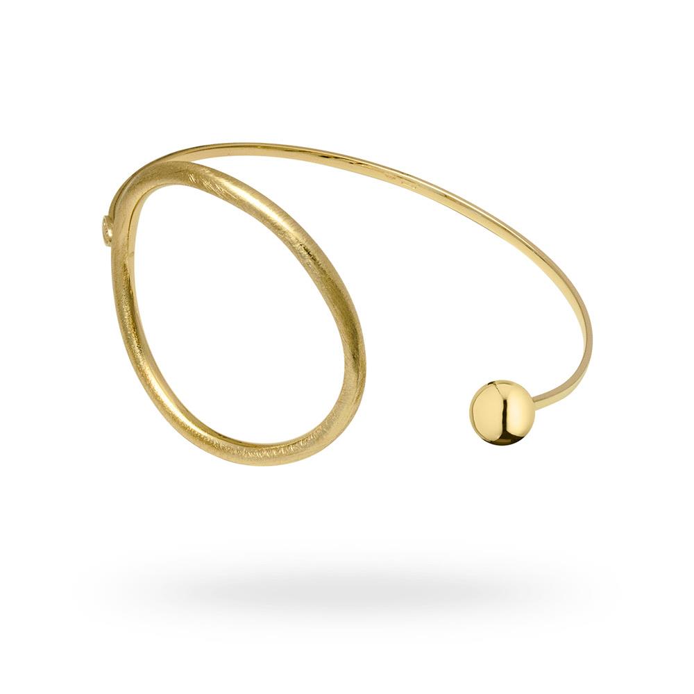bransoletka bangle