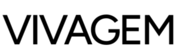 Logo Vivagem