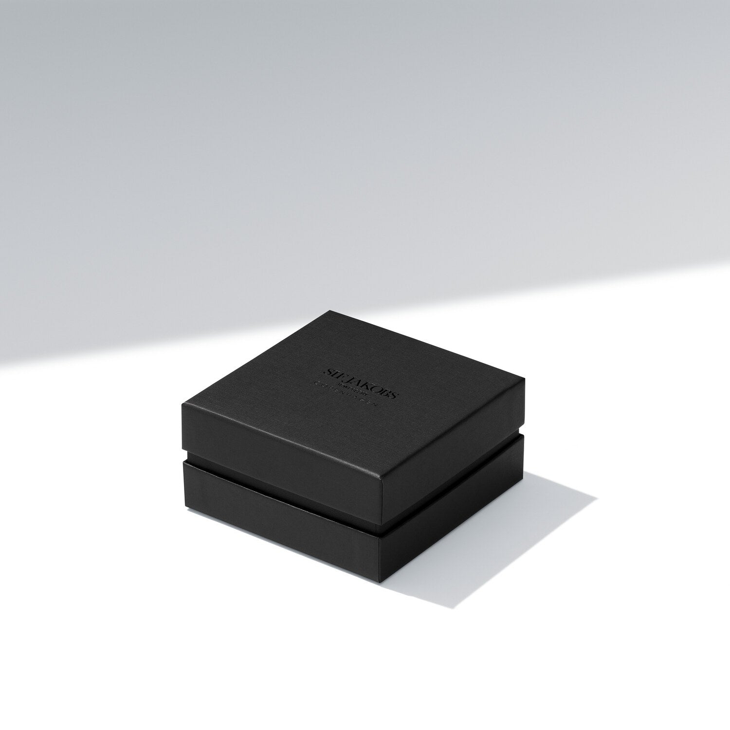 Czysty Blask Elegancji: Bransoletka Vivagem Selection - Ellera od Sif Jakobs