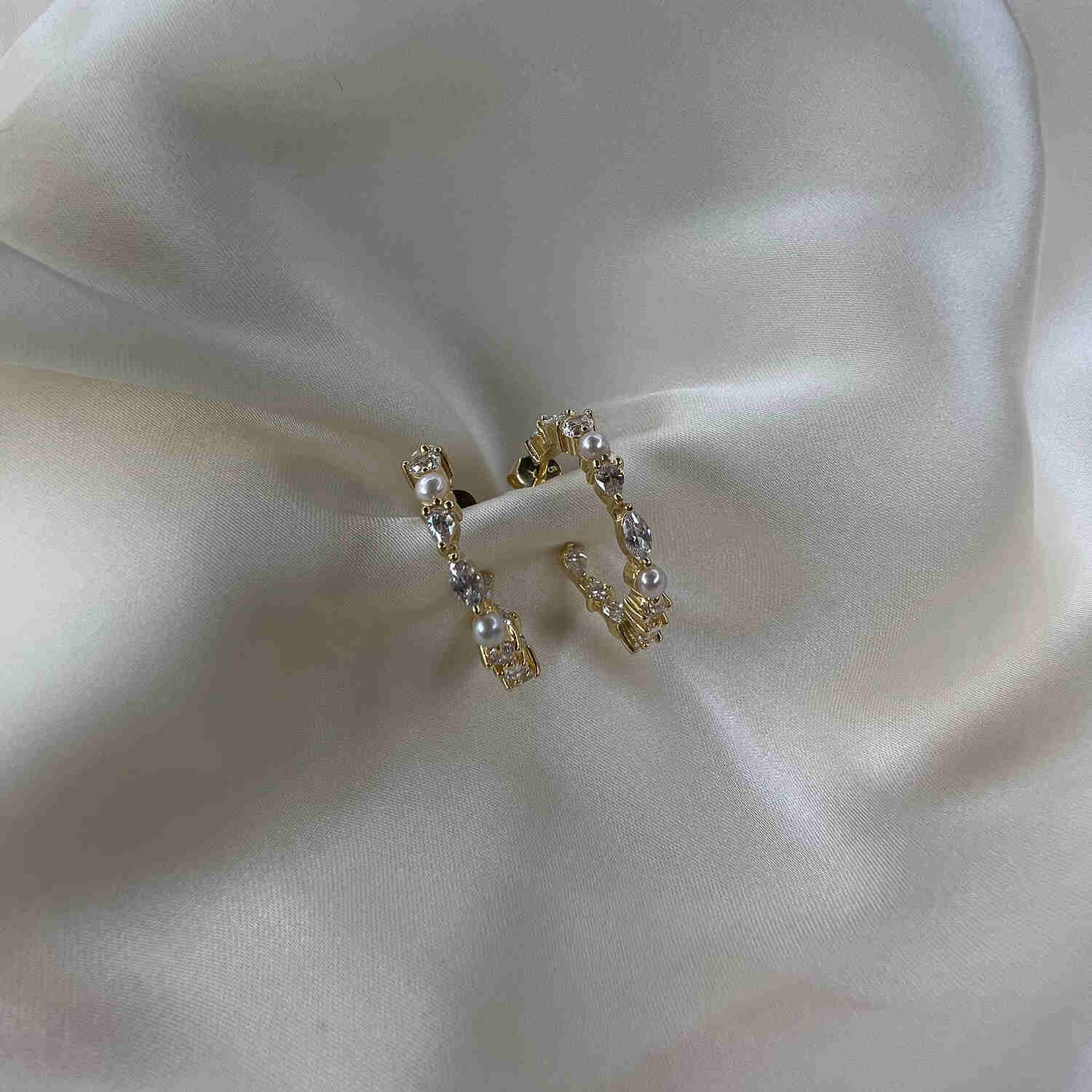 Vivagem - Dusza artystyczna