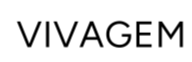 logo vivagem